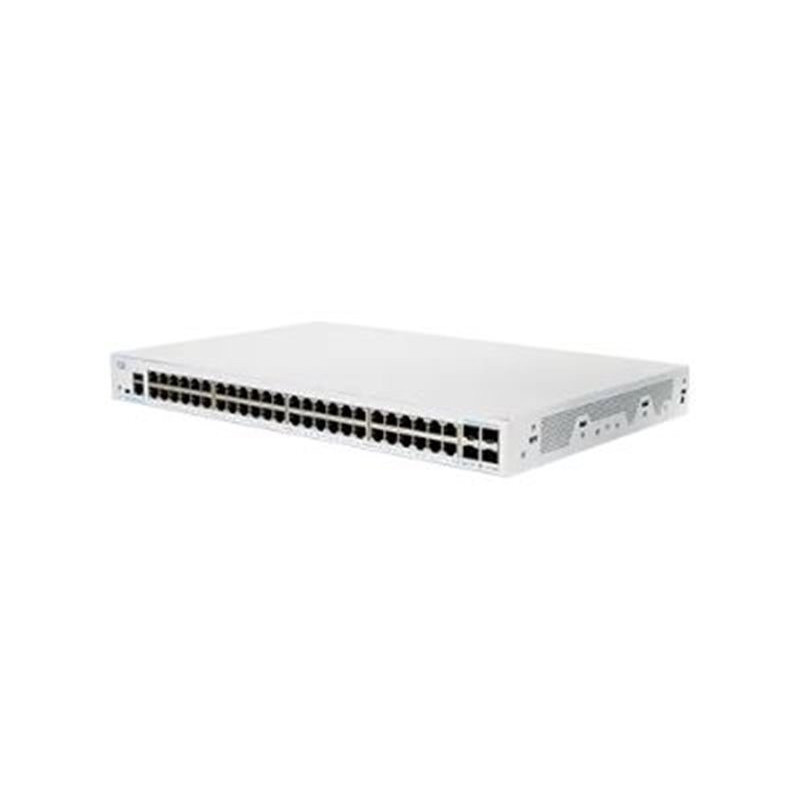 Cisco CBS350-48T-4G-EU REFRESH