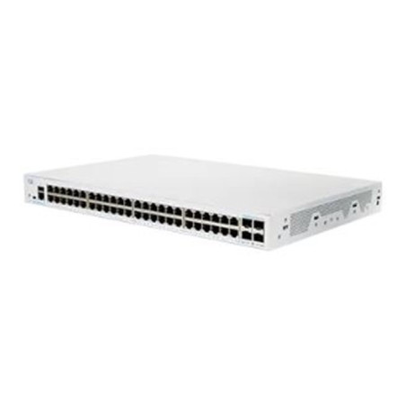 Cisco CBS350-48T-4G-EU REFRESH