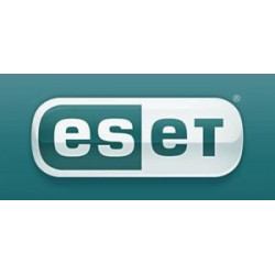 ESET Mail Security 5-10 mailbox 1 rok