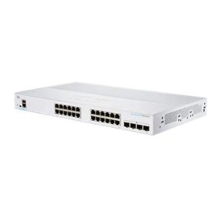 Cisco CBS350-24T-4X-EU REFRESH