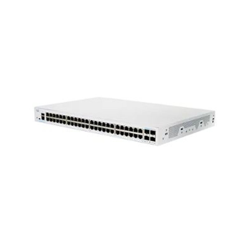 Cisco CBS350-48T-4X-EU REFRESH