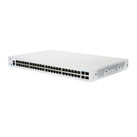Cisco CBS350-48T-4X-EU REFRESH