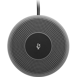 Logitech Meet up Expansion Mic. :