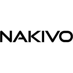 NAKIVO Backup&Repl. Pro Essentials for VMw a Hyper-V - 3 add. years of maintenance prepaid