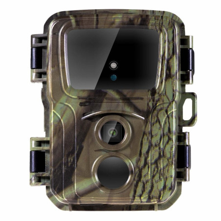 EVOLVEO StrongVision Mini, fotopasca/časozberná kamera