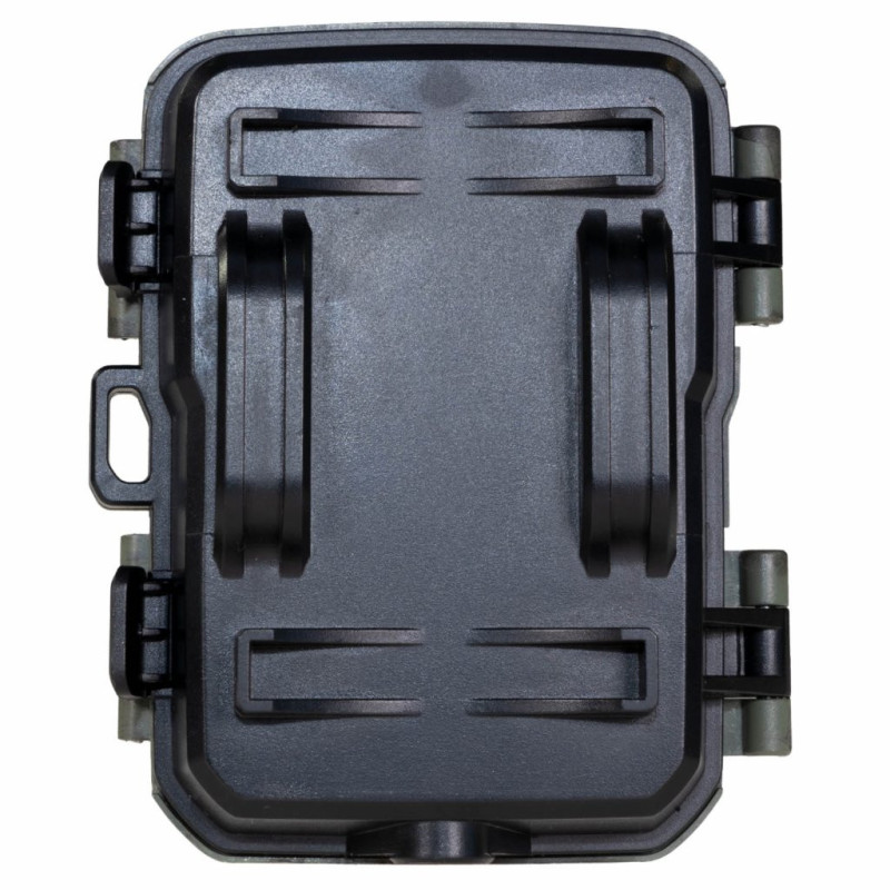 EVOLVEO StrongVision Mini, fotopasca/časozberná kamera