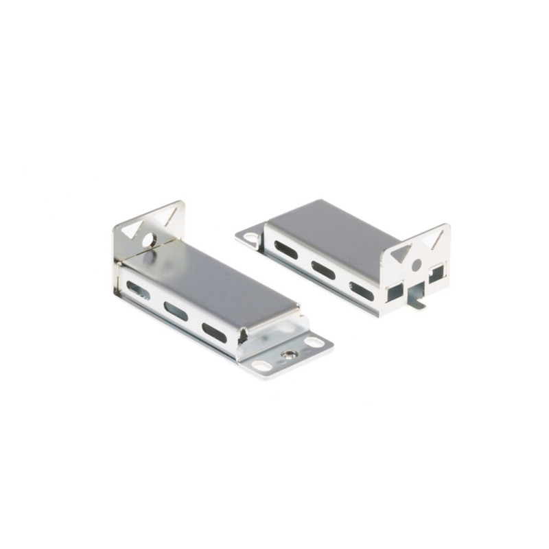 23" a 24" Rack Mount bracket pre 3560-CX a 2960-CX