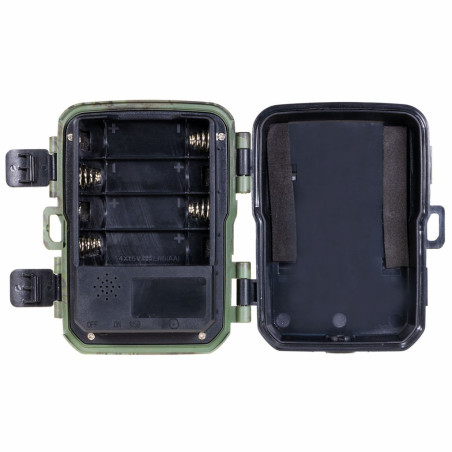 EVOLVEO StrongVision Mini, fotopasca/časozberná kamera