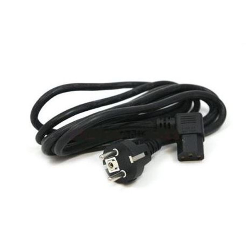 Power Cord - Europe REFRESH