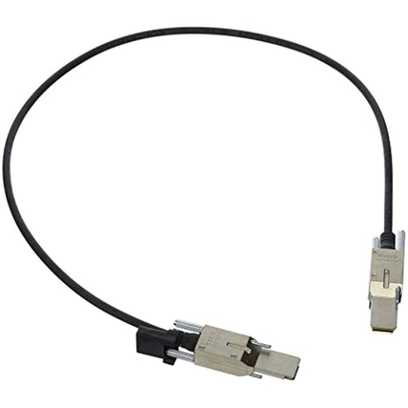 Cisco STACK-T4-3M = REFRESH