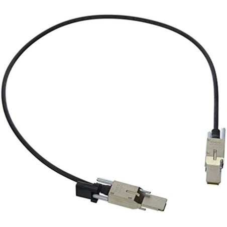 Cisco STACK-T4-3M = REFRESH