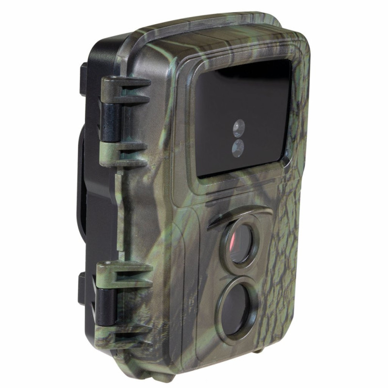 EVOLVEO StrongVision Mini, fotopasca/časozberná kamera