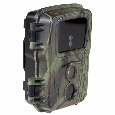 EVOLVEO StrongVision Mini, fotopasca/časozberná kamera