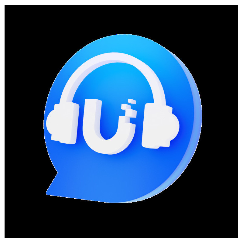 Ubiquiti UI-ProSupport-3Y-BH-EU-D, UniFi Professional Site Support BH (len pracovné dni) EÚ, 3 rok