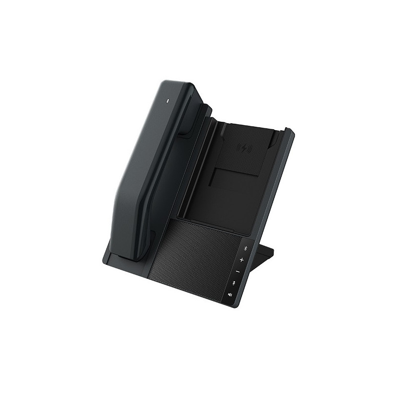 Fanvil DB20-H All-in-one telefónne stanice, bezdrôt.slúchadlo, nabíjacie stanice