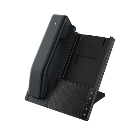 Fanvil DB20-H All-in-one telefónne stanice, bezdrôt.slúchadlo, nabíjacie stanice