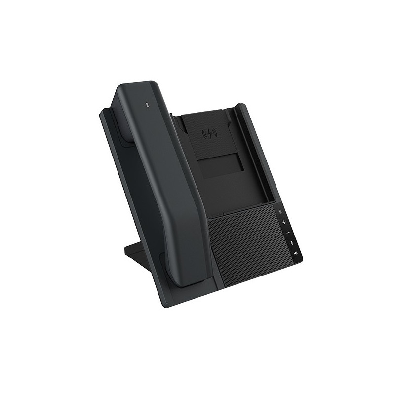Fanvil DB20-H All-in-one telefónne stanice, bezdrôt.slúchadlo, nabíjacie stanice