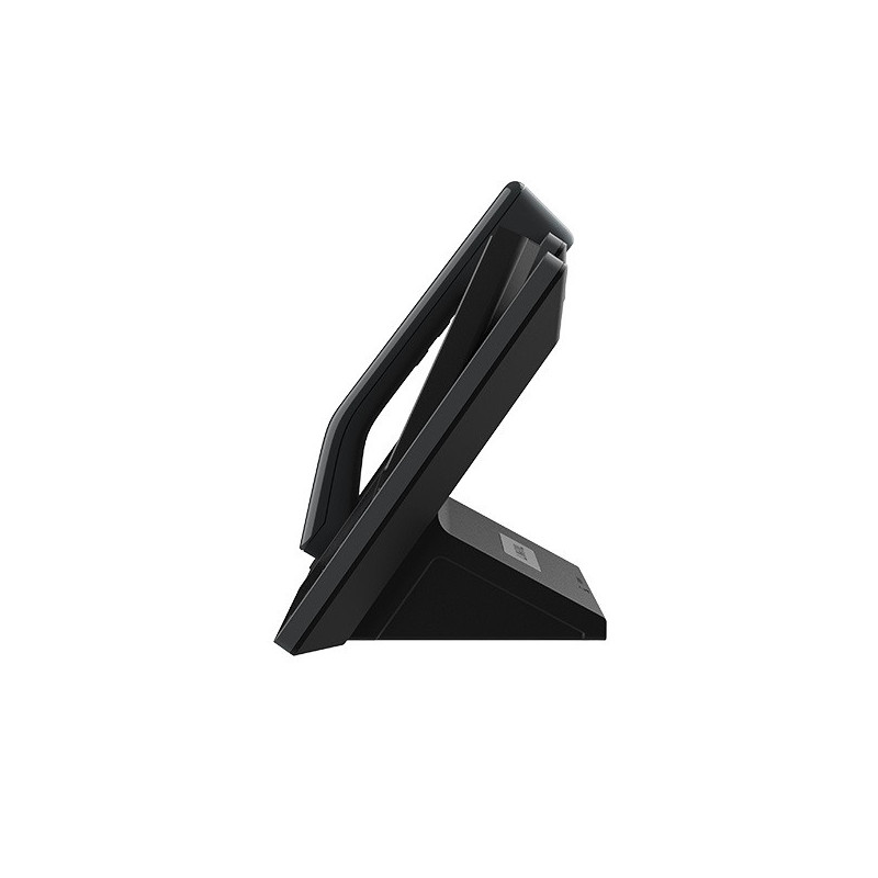 Fanvil DB20-H All-in-one telefónne stanice, bezdrôt.slúchadlo, nabíjacie stanice