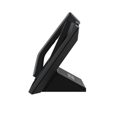 Fanvil DB20-H All-in-one telefónne stanice, bezdrôt.slúchadlo, nabíjacie stanice