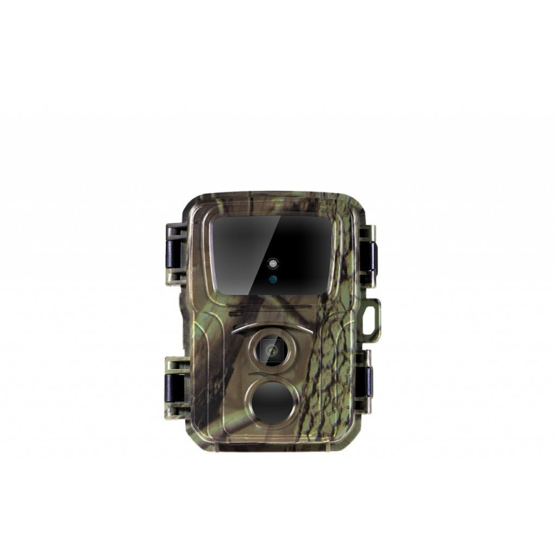 EVOLVEO StrongVision Mini, fotopasca/časozberná kamera
