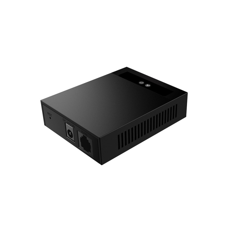 Fanvil PN1 - 2-vodičový prevodník, PoE, PSTN a RVV káble, 300 metrov