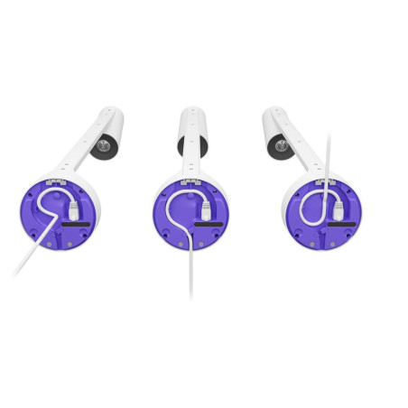 konferenčná kamera Logitech SCRIBE :