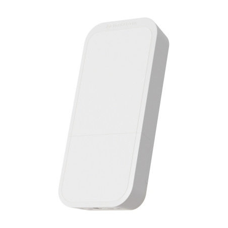 Mikrotik RBwAPR-2nD&R11e-LR8G, wAP LR8G