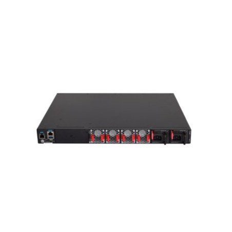 HPE NW CW Sw 48P 6C 5720