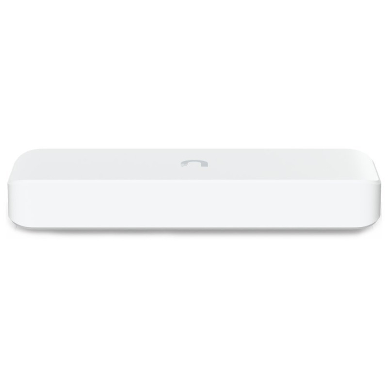 Ubiquiti UniFi USW-Flex-2.5G-8, Flex 2.5G