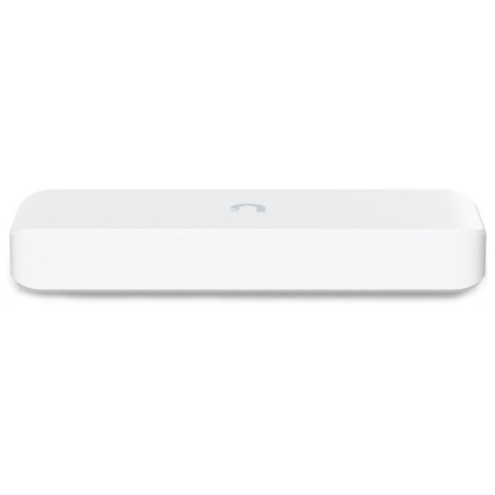 Ubiquiti UniFi USW-Flex-2.5G-8, Flex 2.5G