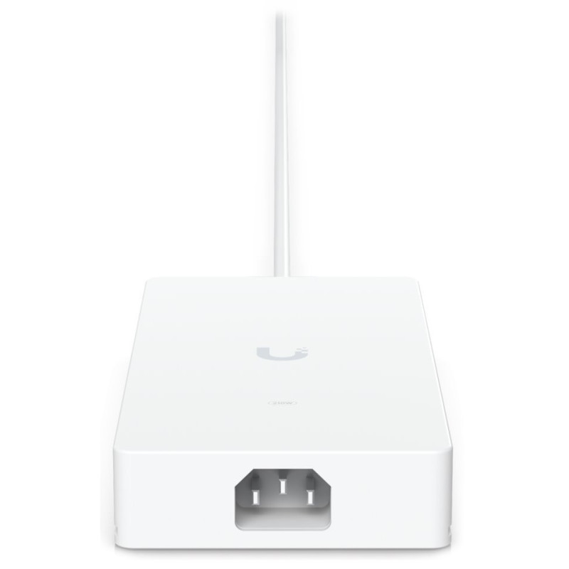 Ubiquiti UACC-Adapter-AC-210W, AC Adapter 210W