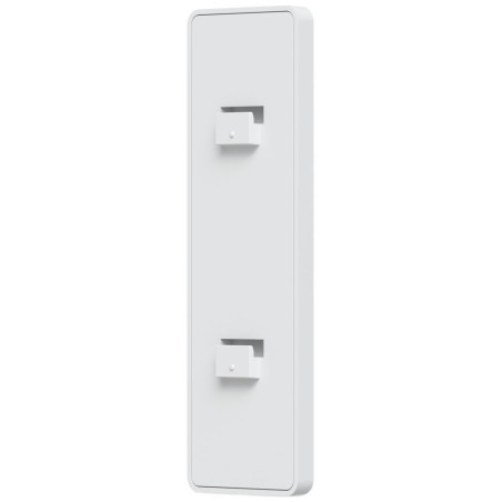 Ubiquiti UACC-Switch-FM, Floating Mount, magnetický nástenný držiak pre kompaktné prepínače UniFi