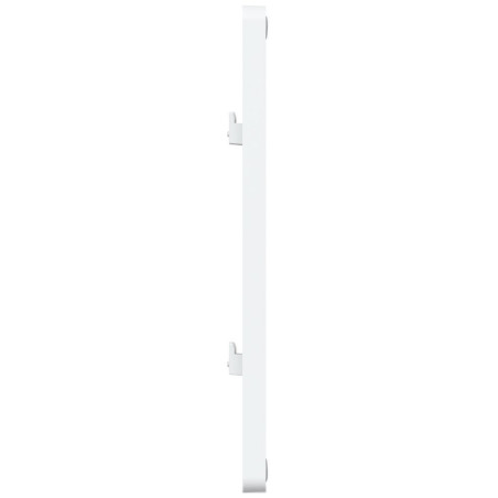 Ubiquiti UACC-Switch-FM, Floating Mount, magnetický nástenný držiak pre kompaktné prepínače UniFi