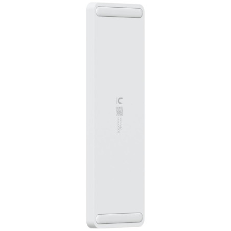 Ubiquiti UACC-Switch-FM, Floating Mount, magnetický nástenný držiak pre kompaktné prepínače UniFi