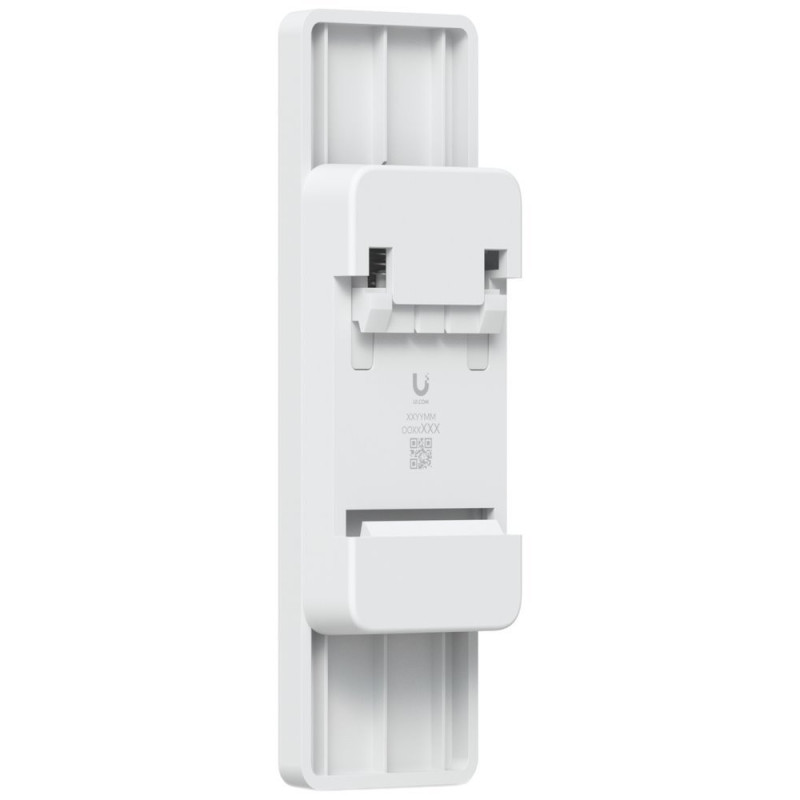 Ubiquiti UACC-Switch-DIN, DIN Rail Mount, Držiak na DIN lištu pre kompaktné prepínače UniFi