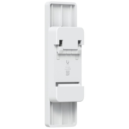 Ubiquiti UACC-Switch-DIN, DIN Rail Mount, Držiak na DIN lištu pre kompaktné prepínače UniFi