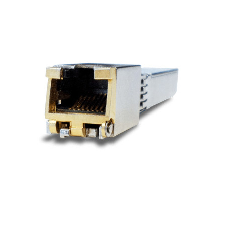 Allied Telesis AT-SP10TM