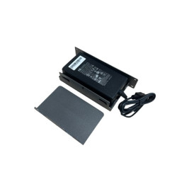 Grandstream 12V/5A RPR-60W-B PSU pre GWN78xx