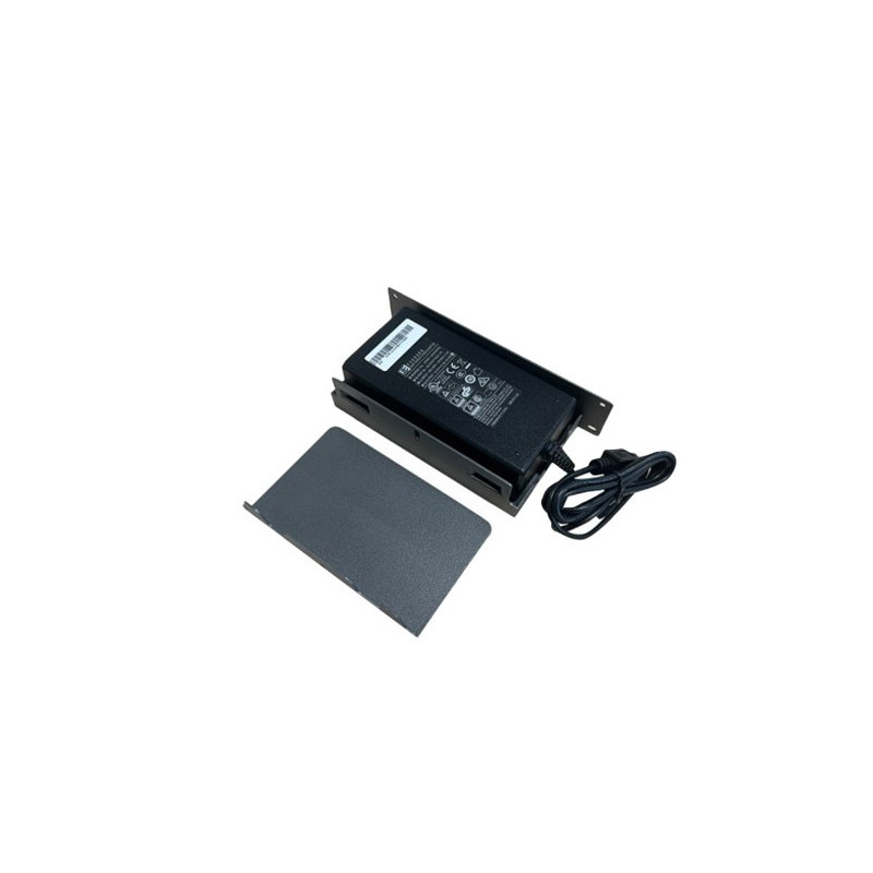 Grandstream 12V/5A RPR-60W-B PSU pre GWN78xx