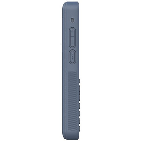 Grandstream WP836 SIP WiFi telefón, 2,8" bar. displ., 3 SIP úč., BT, USB-C, IP67