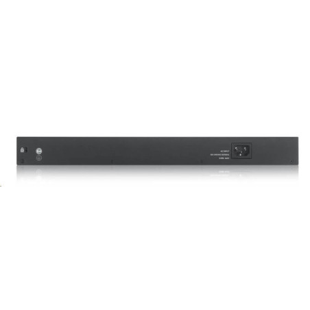 ZYXEL XGS1935-28 28 Port-24xG a 4x10G SFP+
