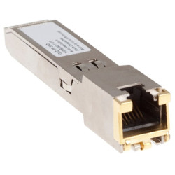 NOVATRON GLC-TE/ PN21877 (OEM pre Cisco)