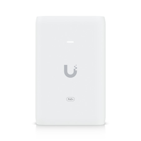 Ubiquiti UniFi UACC-PoE+-2.5G - 2,5G PoE+ Adapter (30W)