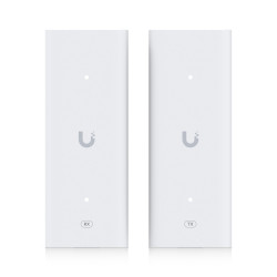 Ubiquiti UACC-Retrofit-PoE-2Wire, UniFi PoE Over 2-Wire Retrofit Extender