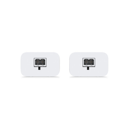 Ubiquiti UACC-Retrofit-PoE-2Wire, UniFi PoE Over 2-Wire Retrofit Extender