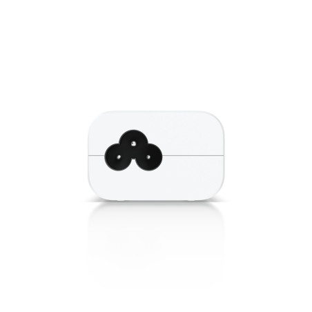 Ubiquiti U-PoE - PoE adaptér (15W)