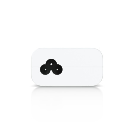 Ubiquiti U-PoE+ - PoE+ Adaptér (30W)