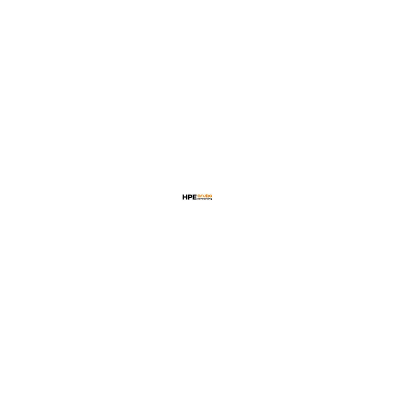 Aruba 3Y FC CTR 6H 2930F 24G 4SFP SVC