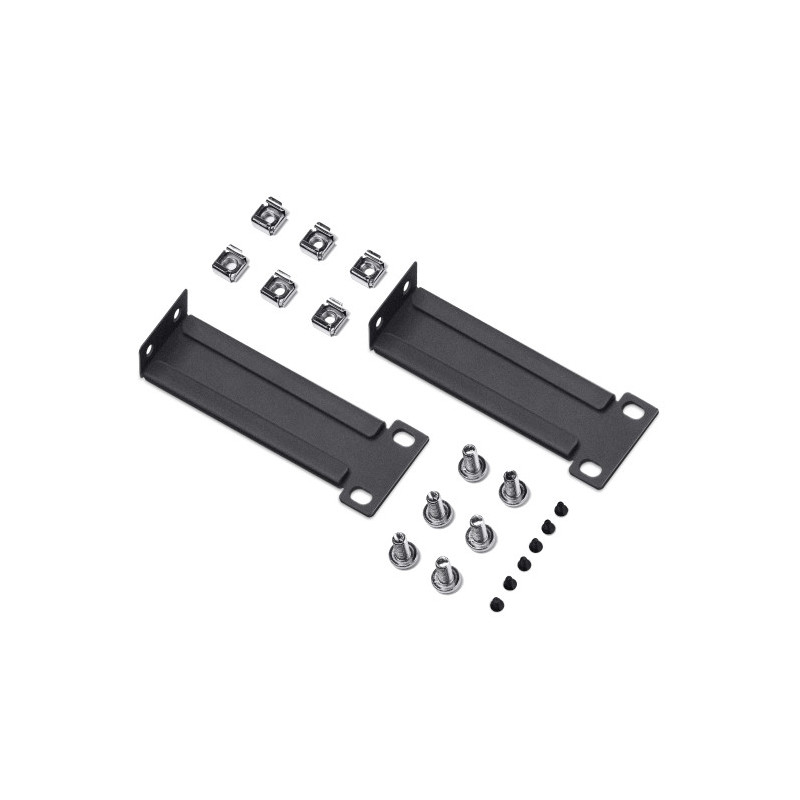 TP-link Rackmount Kit-D226