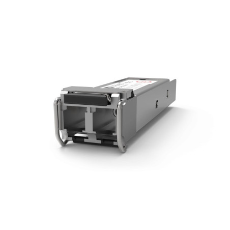 Allied Telesis 1000SX IE SFP MM dual